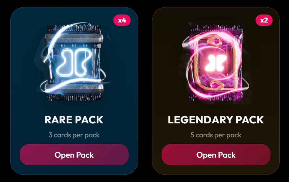 bloodredfrog tweet media