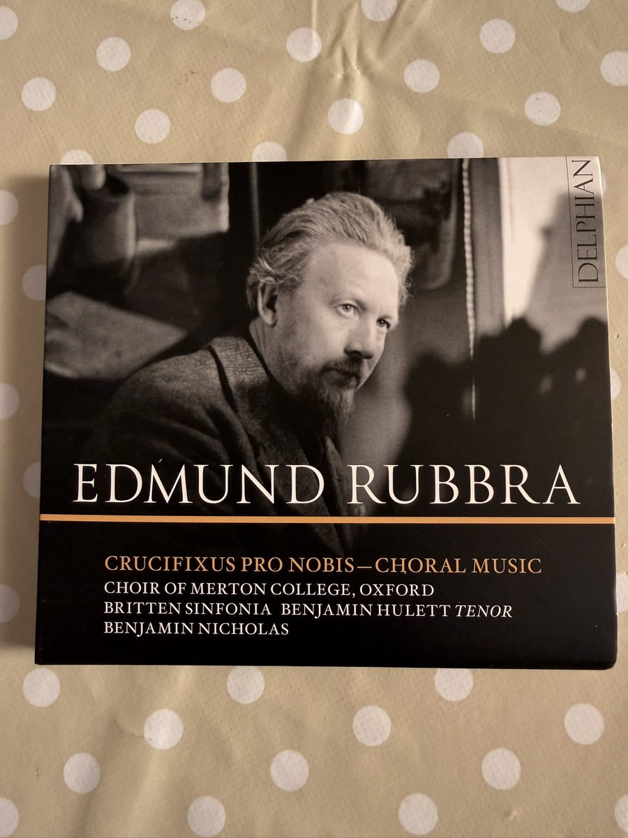 Robert Flute tweet media