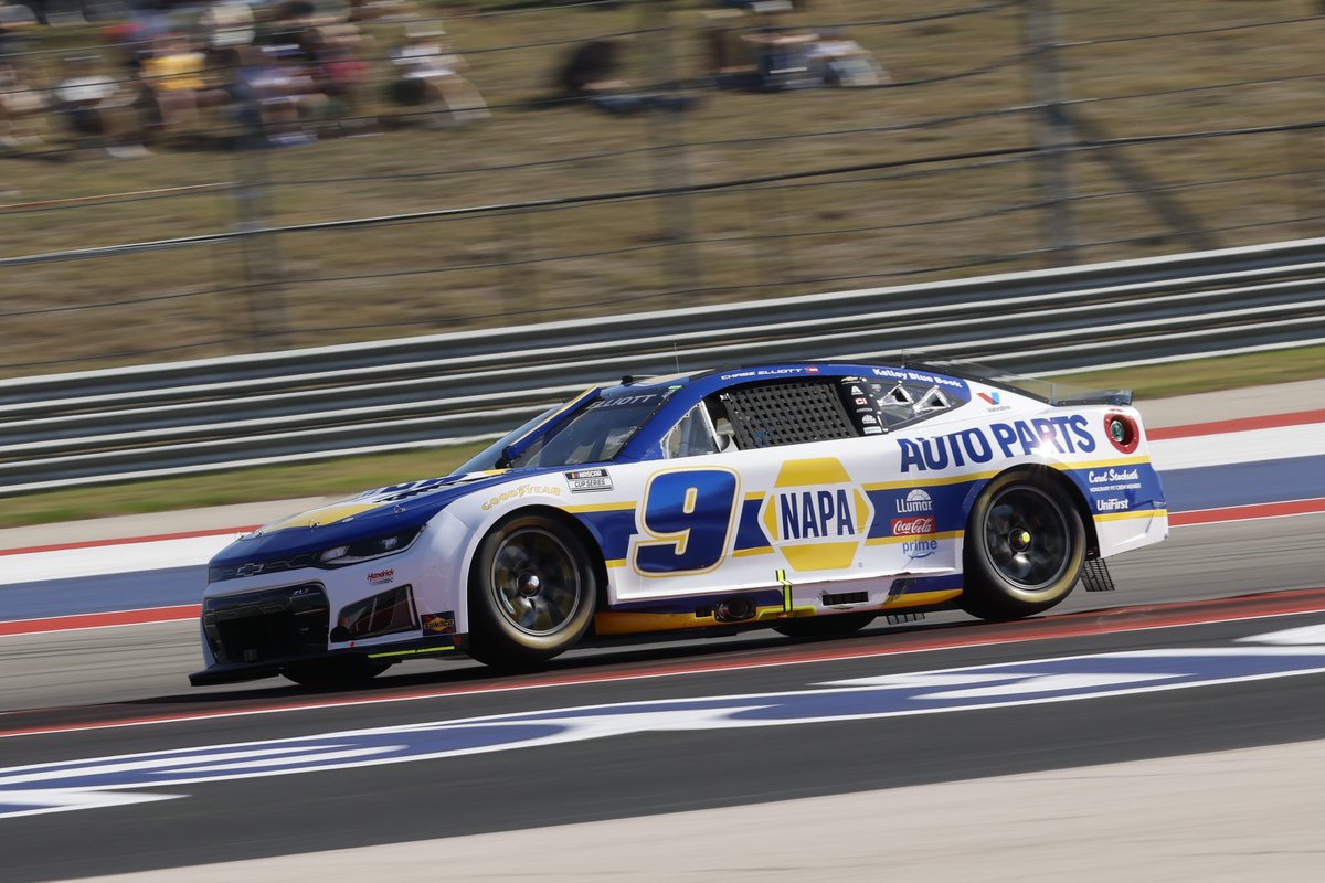 NAPARacing's tweet photo. Three races in. Third in the standings after COTA 💪
#teamNAPA #di9 https://t.co/TGBPiViaO2