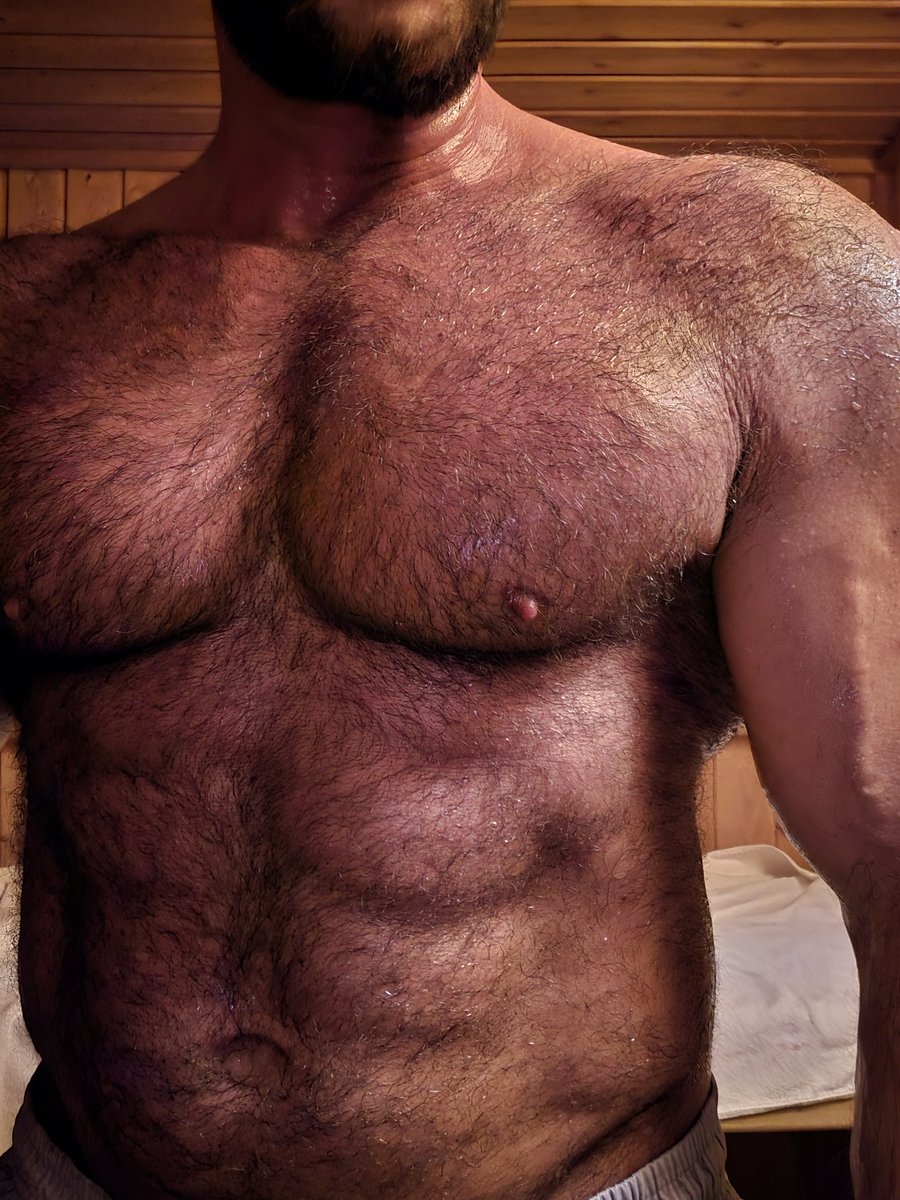 Ted Colunga Real tweet media