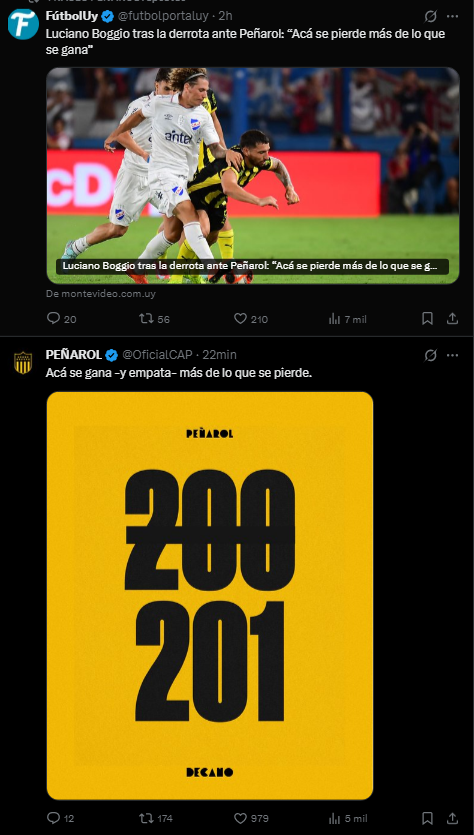 elmegamenteuy's tweet photo. @OficialCAP #combotuit https://t.co/6BQXFzSmTN