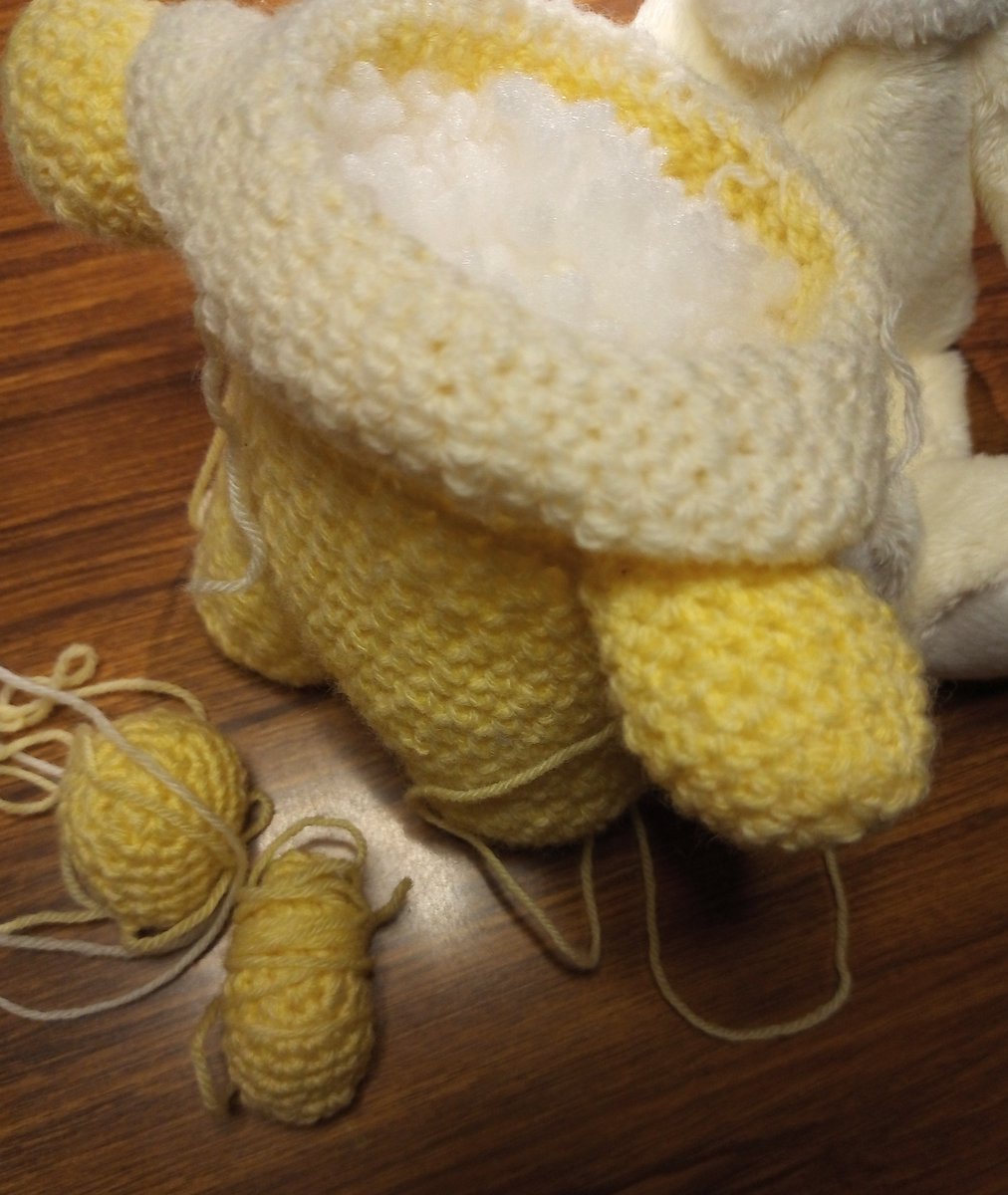 れんげつ tweet media