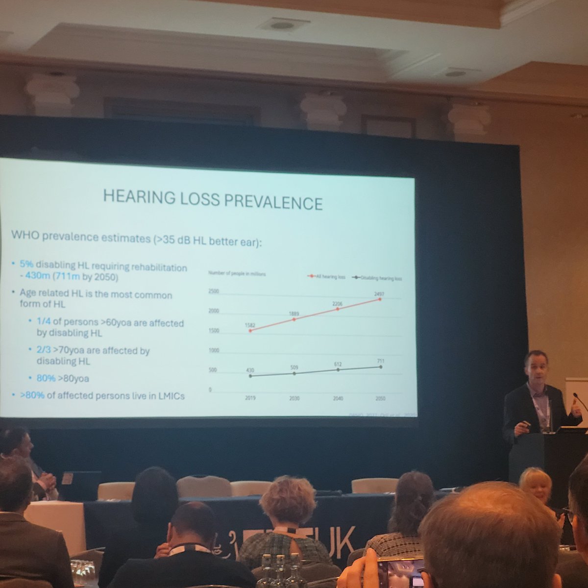 Earwegoagain tweet media