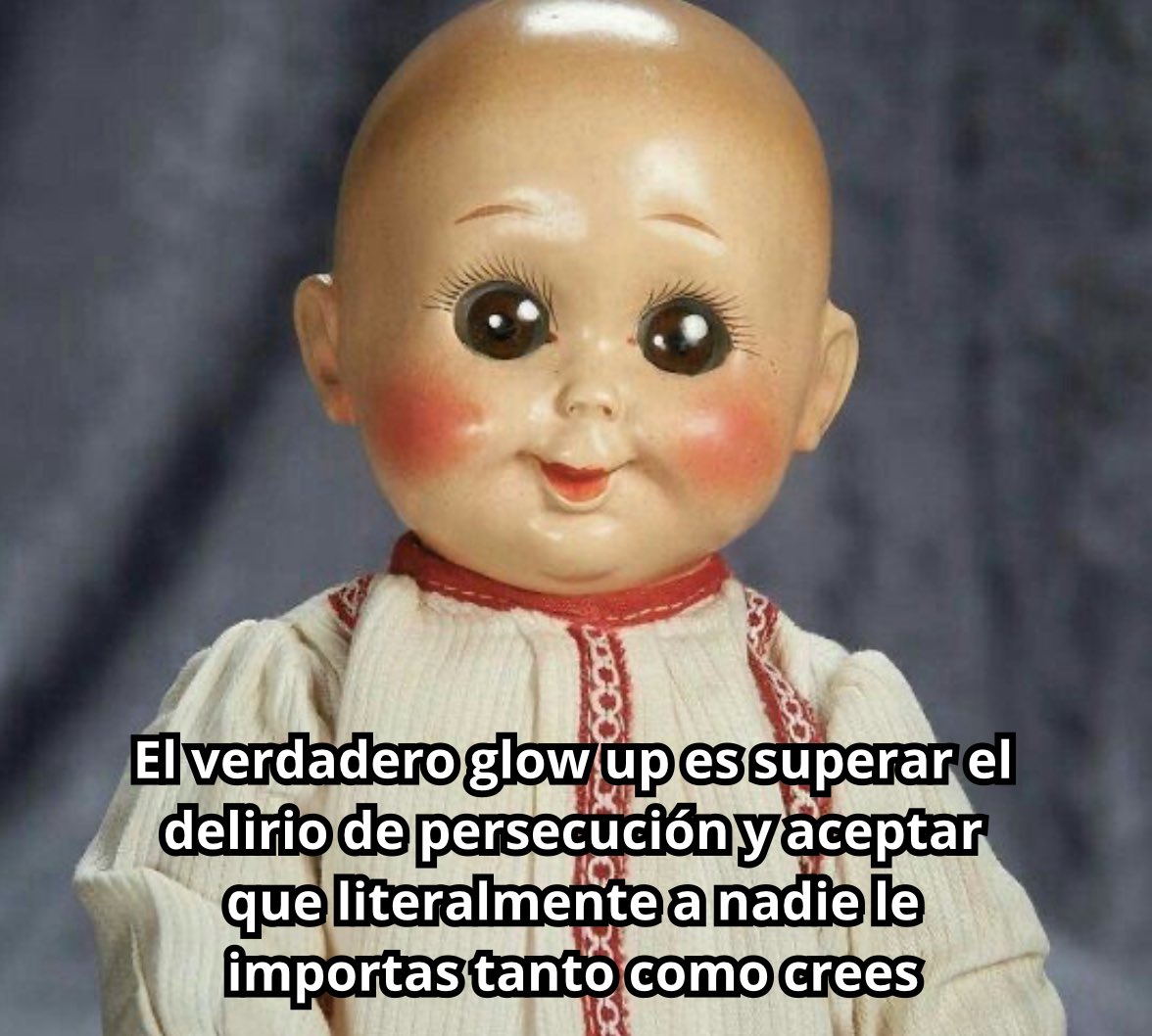 conoloracigarro's tweet photo. https://t.co/5SDF9QeoLm