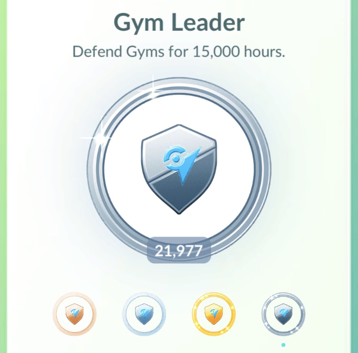 D2 S'phtposting ⬛️⬜️🟪 tweet media