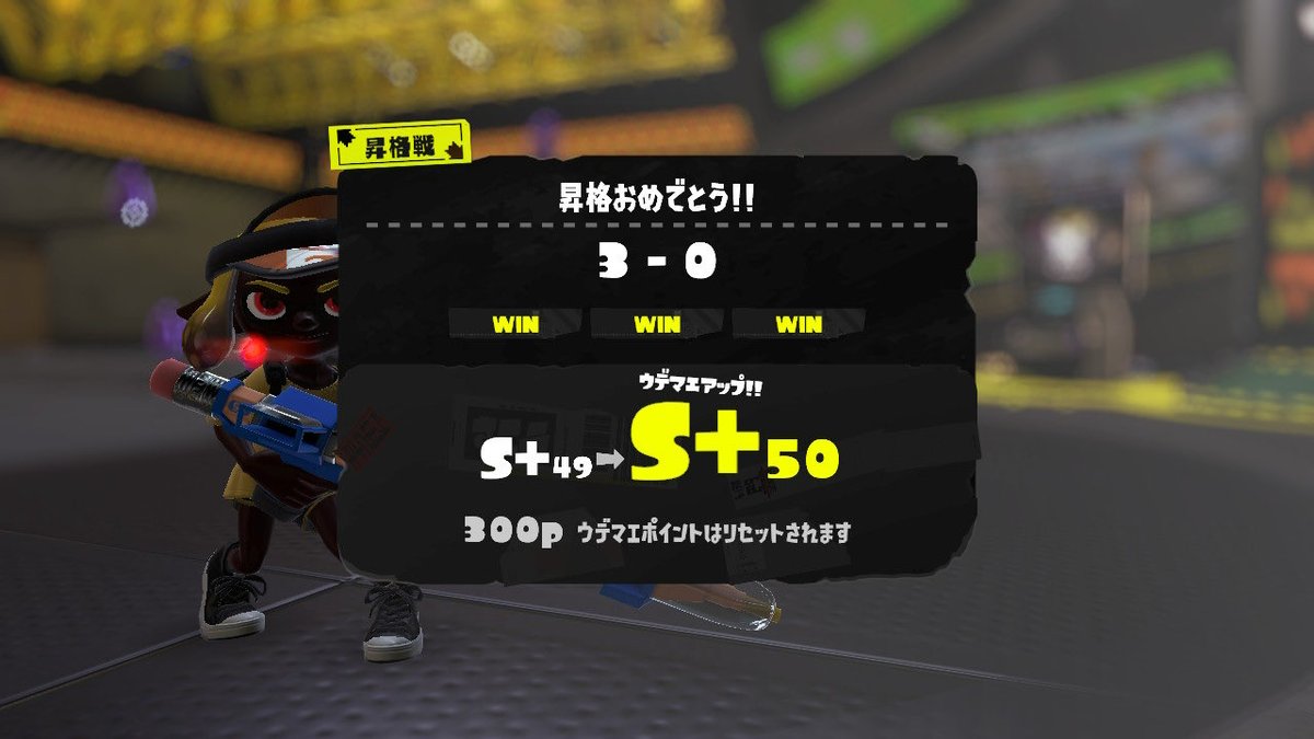 SAHARA_4989's tweet photo. フォロワー募集　
29.30対抗戦にいける人増やしたいです！いいねで気になった人フォローします！フォロバします！ https://t.co/nkx7WoWuLF