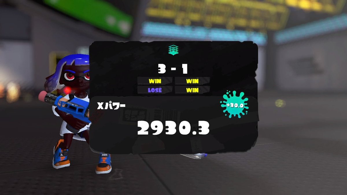 SAHARA_4989's tweet photo. フォロワー募集　
29.30対抗戦にいける人増やしたいです！いいねで気になった人フォローします！フォロバします！ https://t.co/nkx7WoWuLF