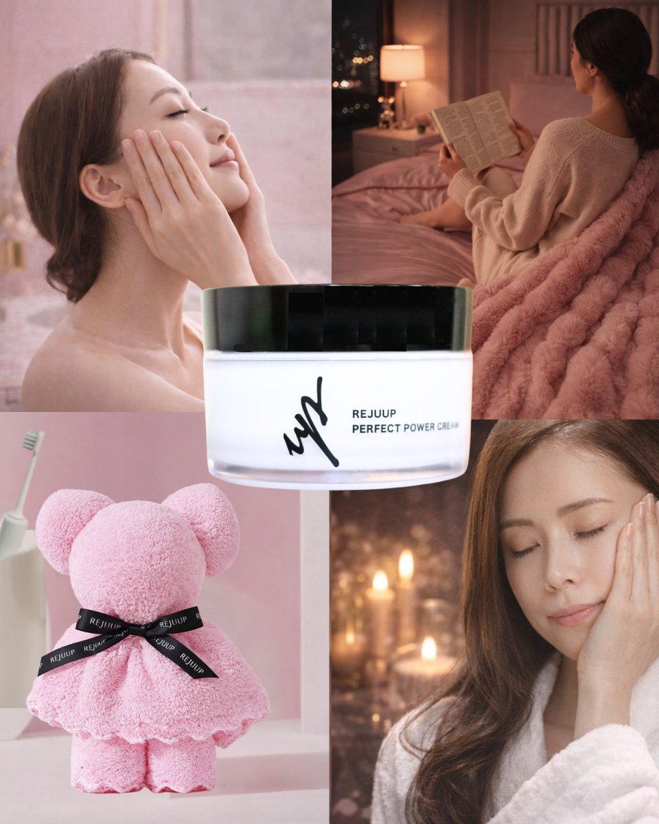 REJUUP リジュアップ公式 (@REJUUP_) / Posts / X