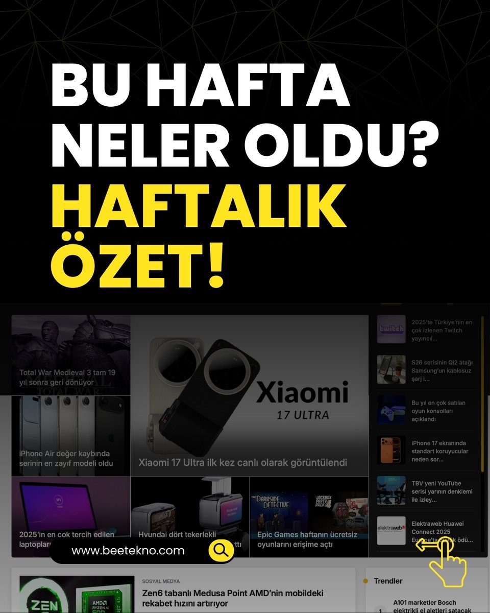 beetekno tweet media
