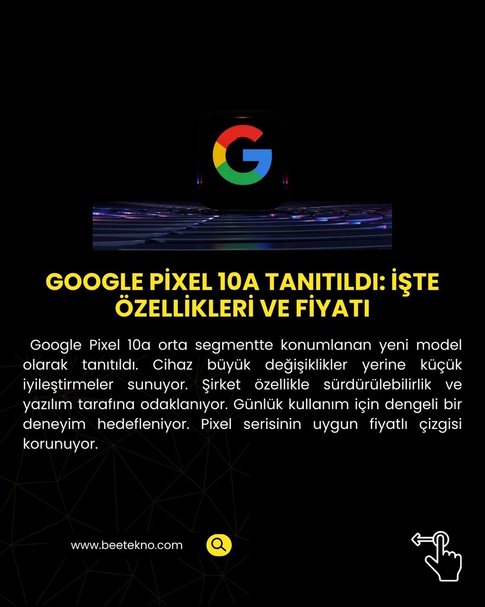 beetekno tweet media