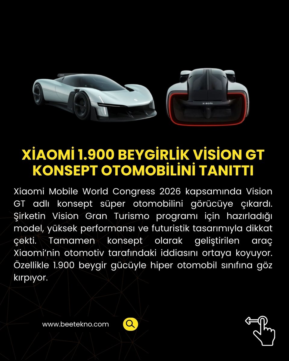 beetekno tweet media