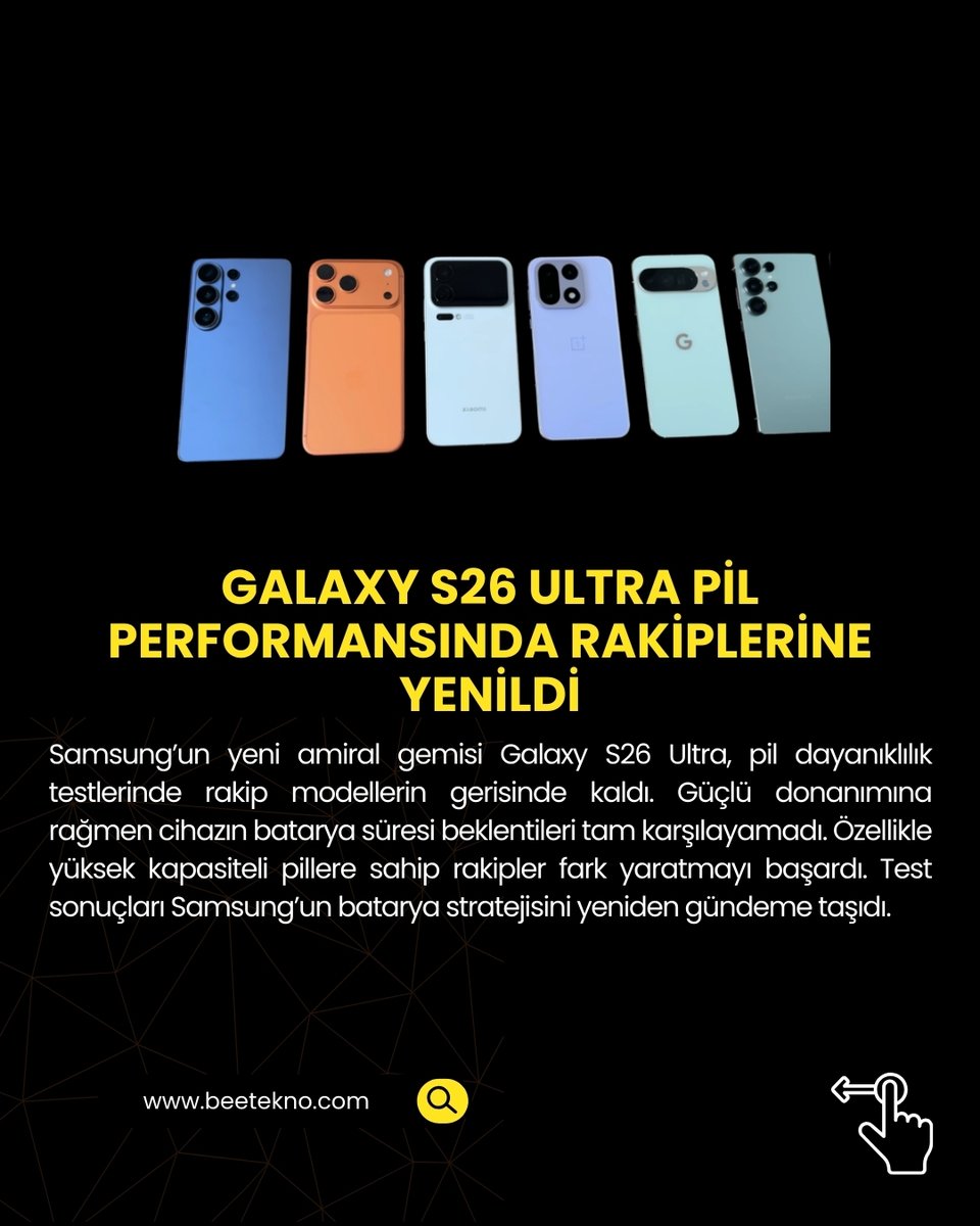 beetekno tweet media