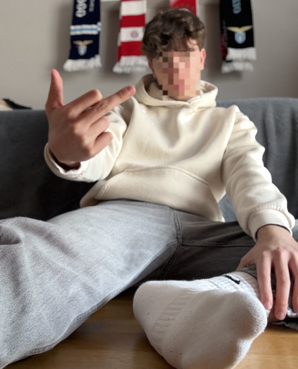 Master_Ale tweet media