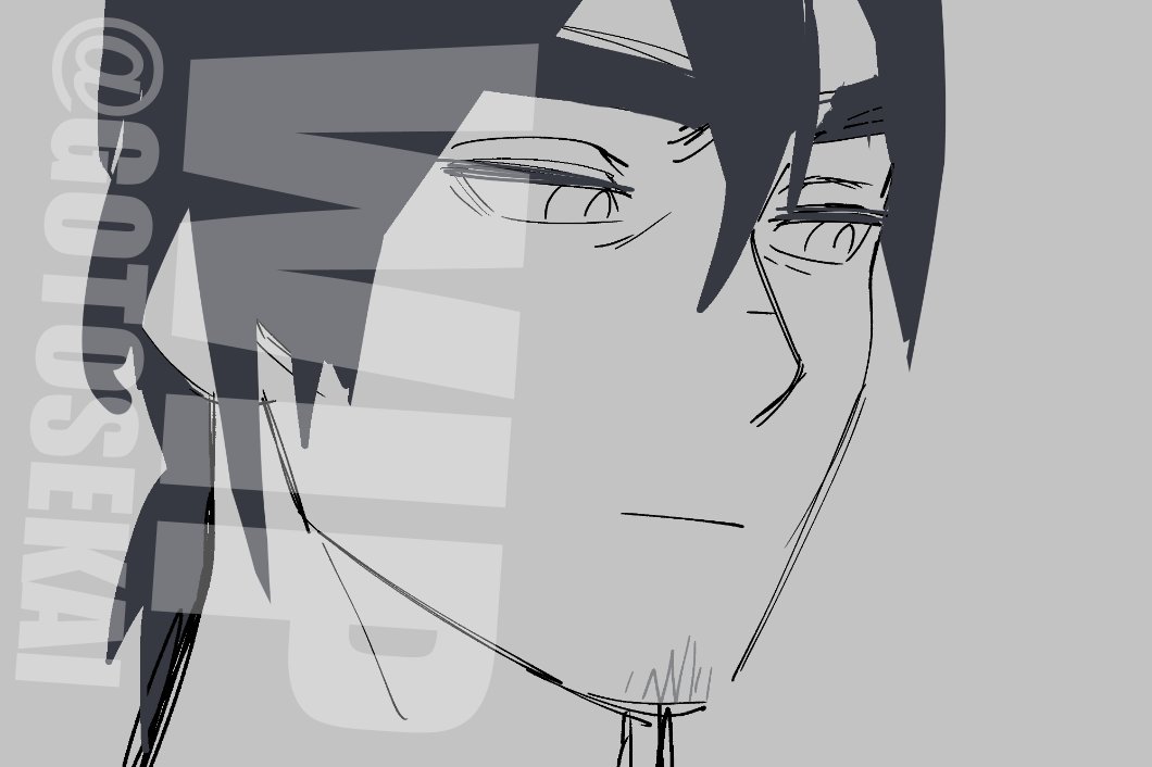 G-stRING@交流試合編 tweet media