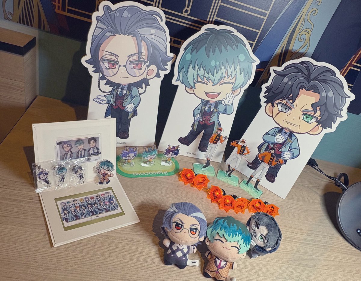 れもねゑど tweet media