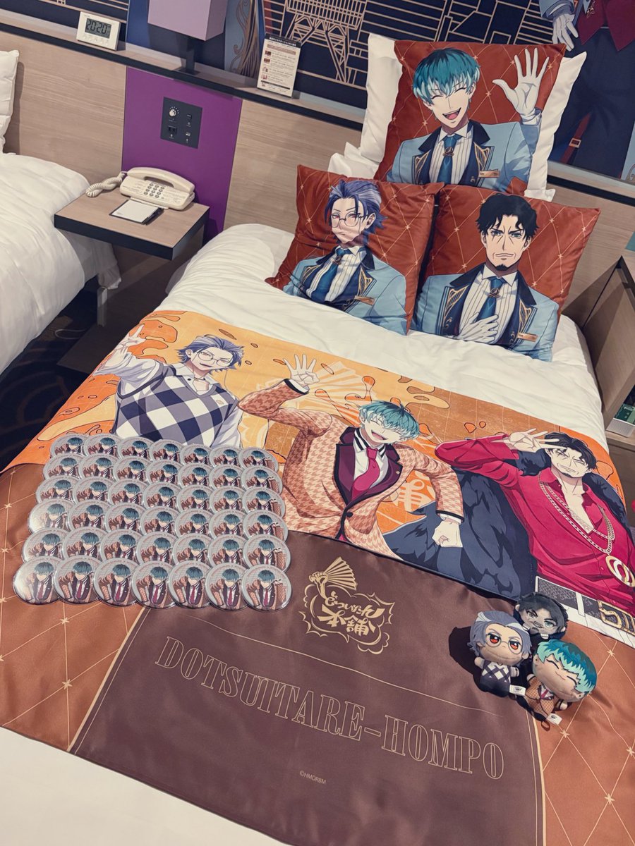 れもねゑど tweet media