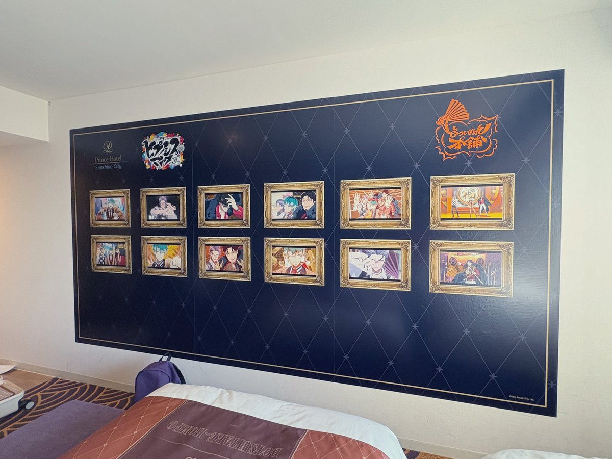 れもねゑど tweet media