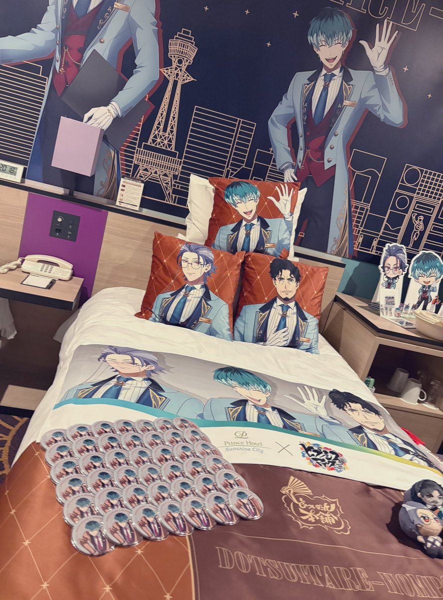 れもねゑど tweet media