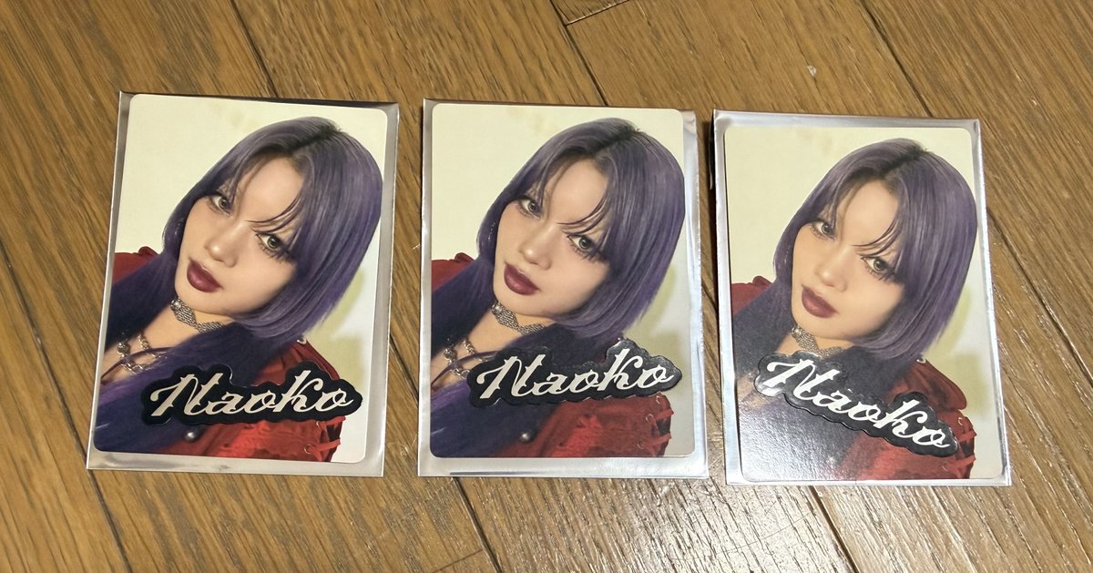 besty__s.0901 tweet media