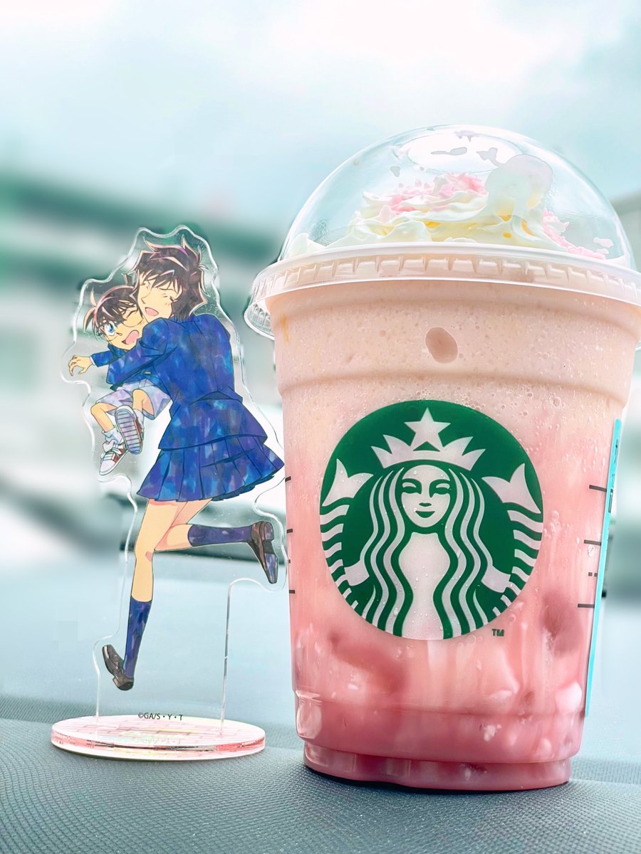 そら (@sora8910) / Posts / X