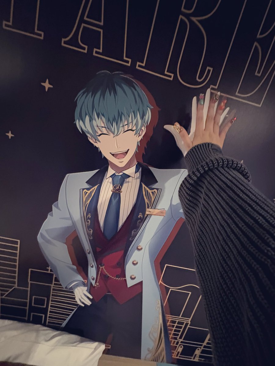 れもねゑど tweet media