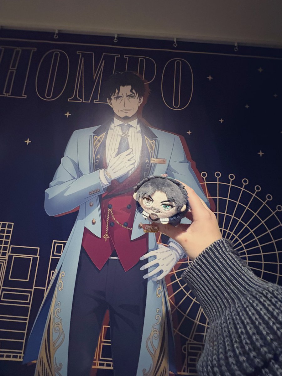 れもねゑど tweet media