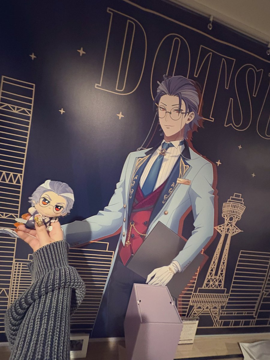 れもねゑど tweet media