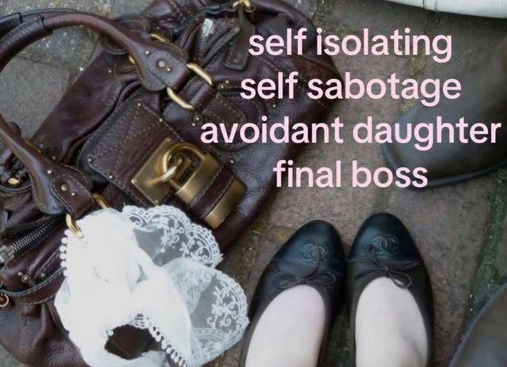 𝓁𝒾𝓁𝓎. tweet media