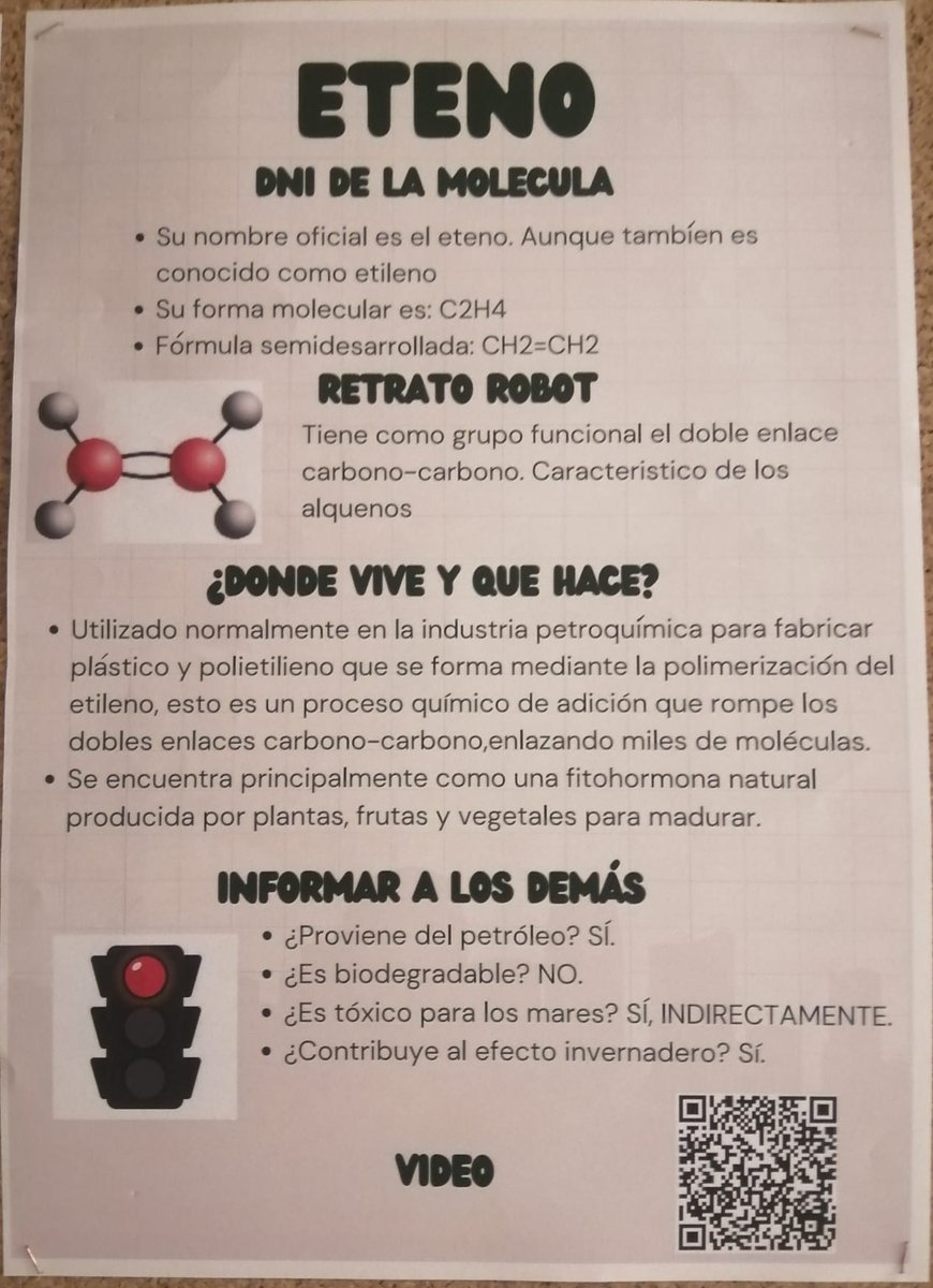 Colegio Reparadores Puente la Reina tweet media