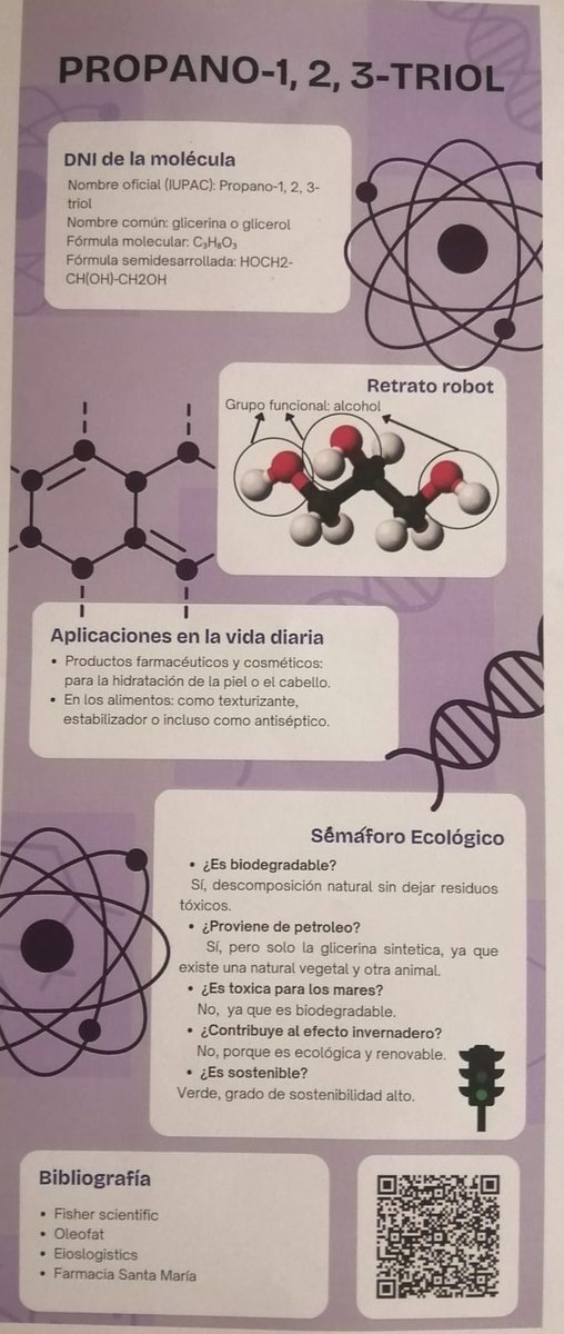 Colegio Reparadores Puente la Reina tweet media
