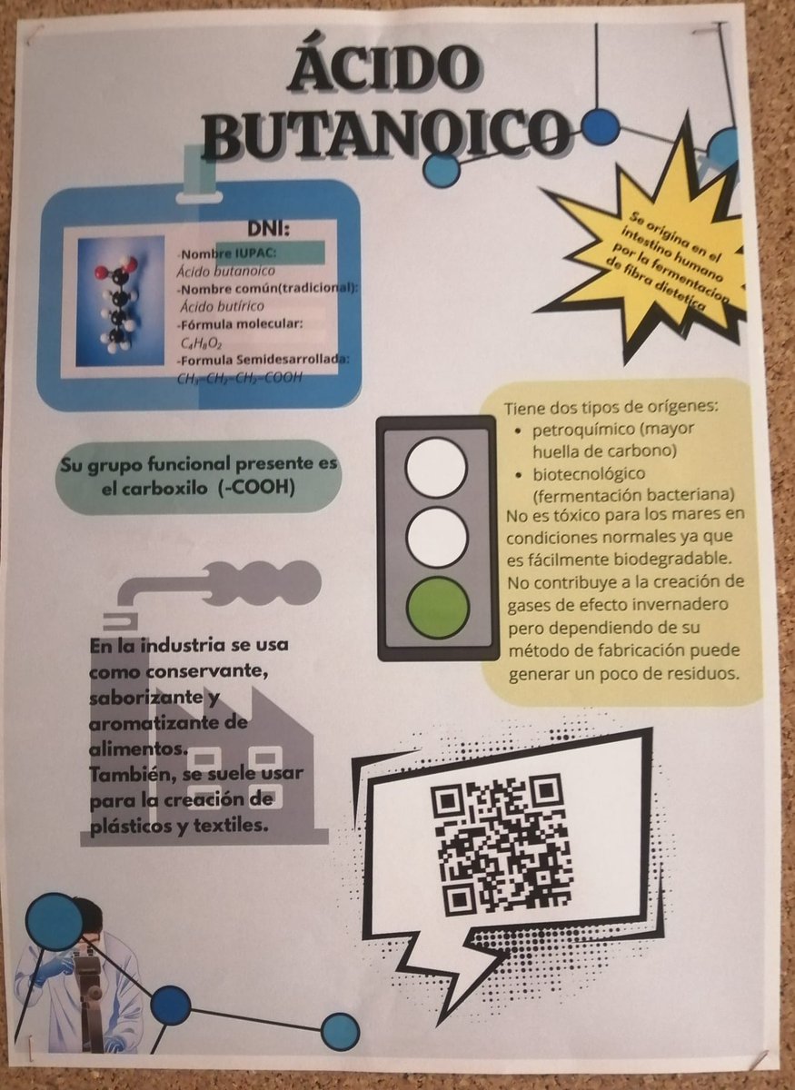 Colegio Reparadores Puente la Reina tweet media