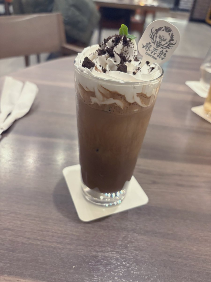 れもねゑど tweet media