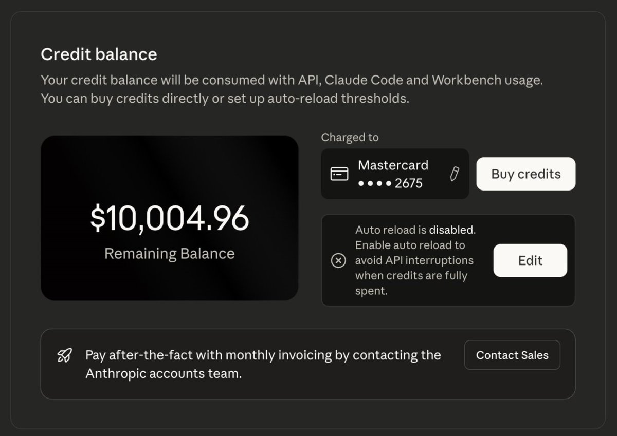 Harish Ashok tweet media