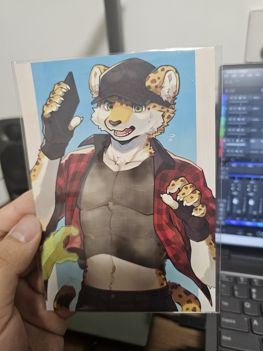 Leon糊糊糊糊糊 tweet media