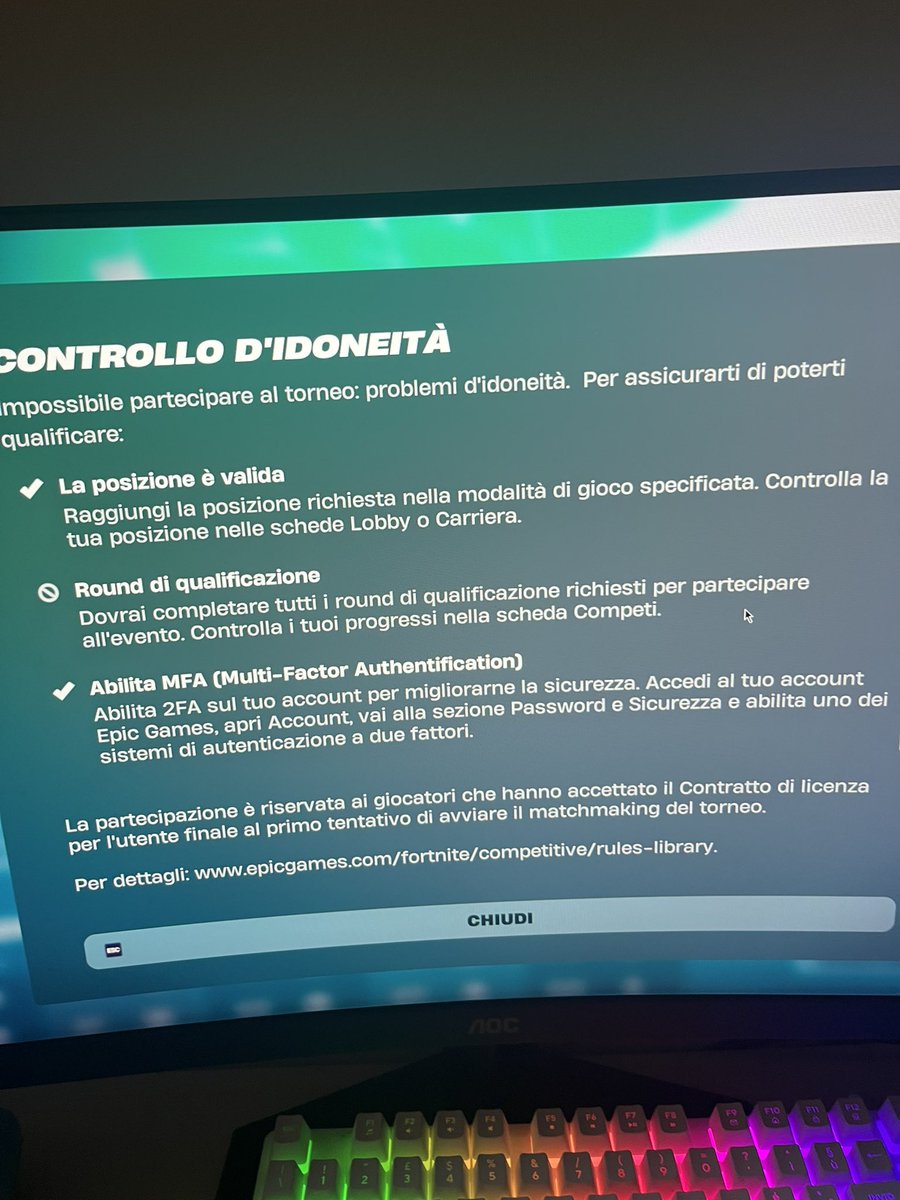 Edqxq7 tweet media