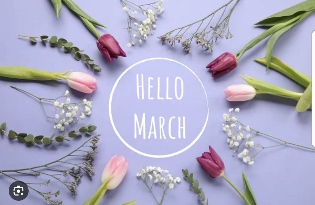 Miss Desai tweet media