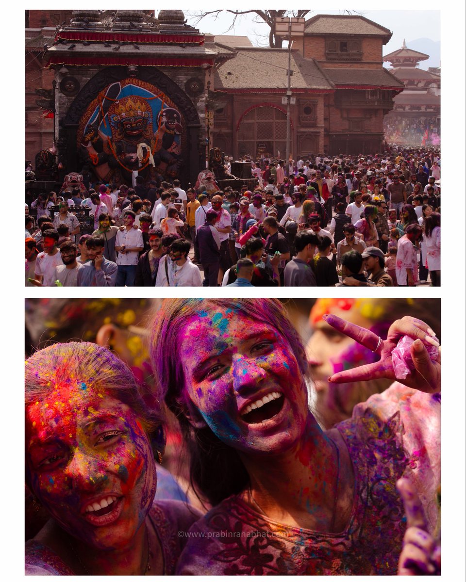 Prabin Ranabhat tweet media