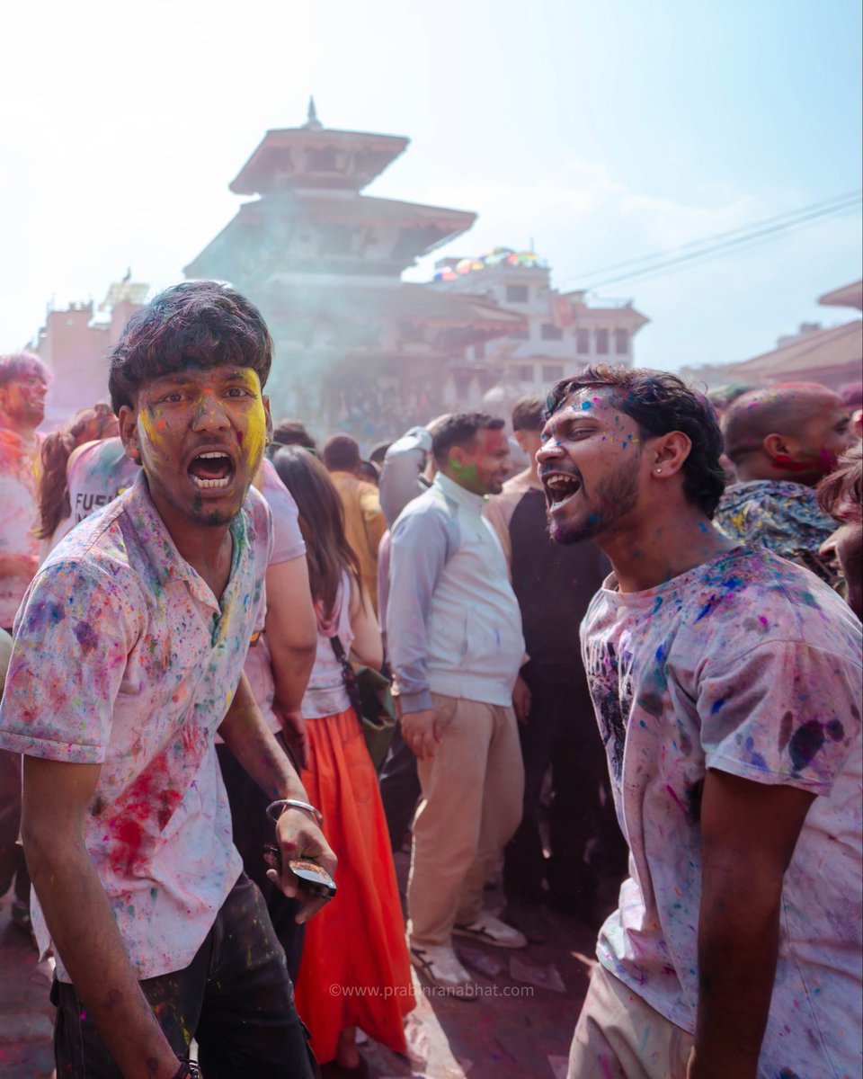 Prabin Ranabhat tweet media