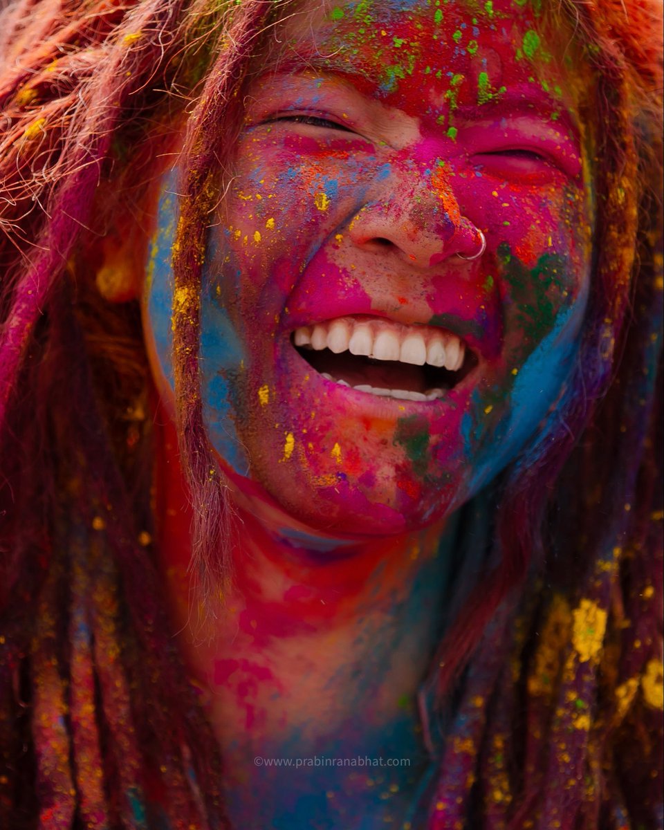 Prabin Ranabhat tweet media