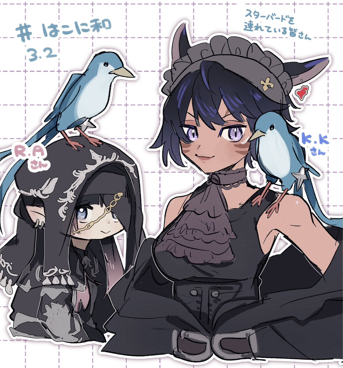 安全パン tweet media