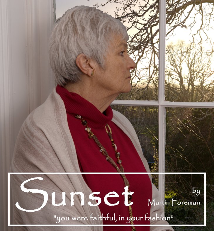 Martin Foreman tweet media