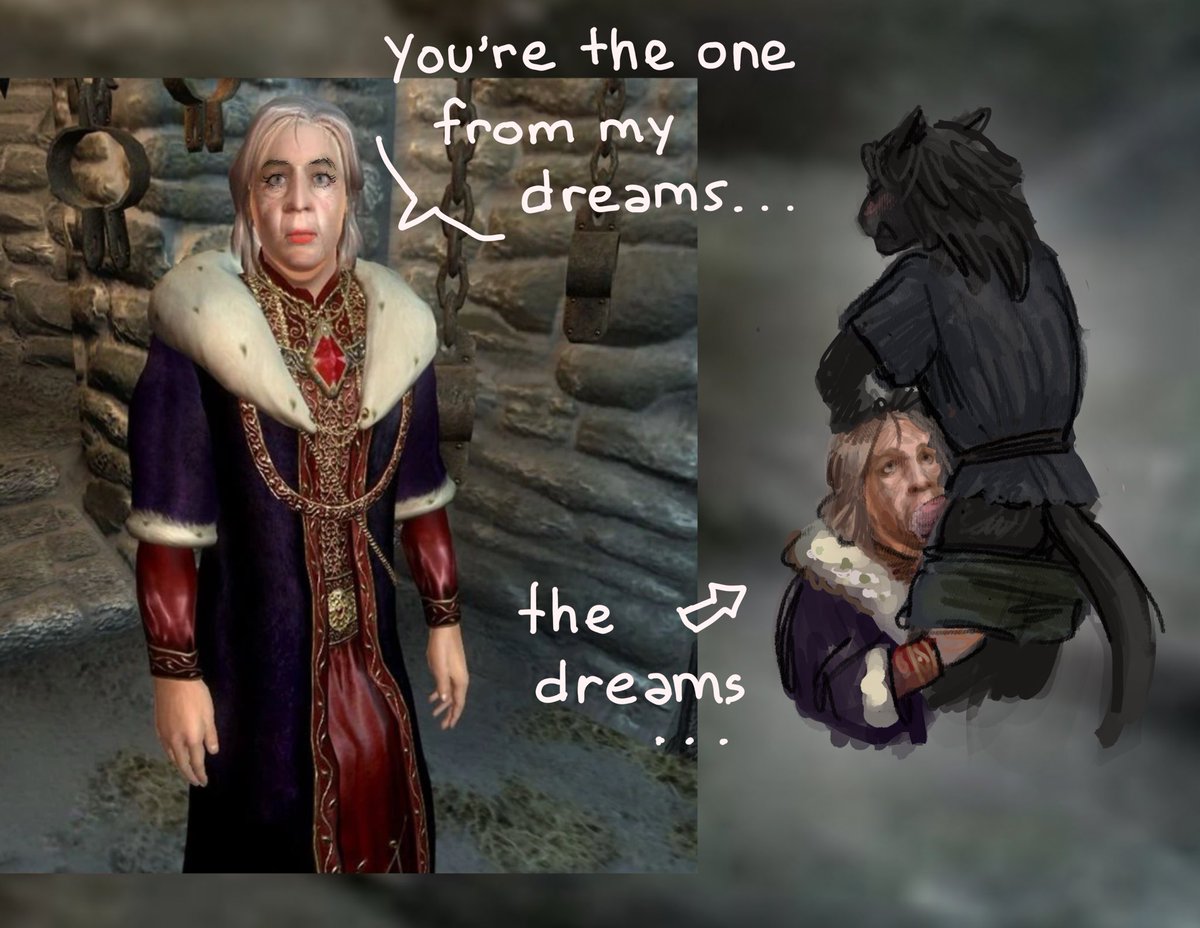 Totally forgot about this monstrosity