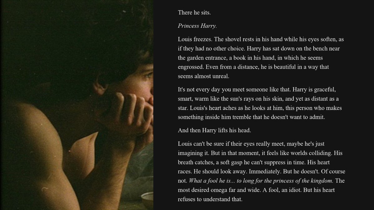 K❤️‍🔥 ×͜× tweet media