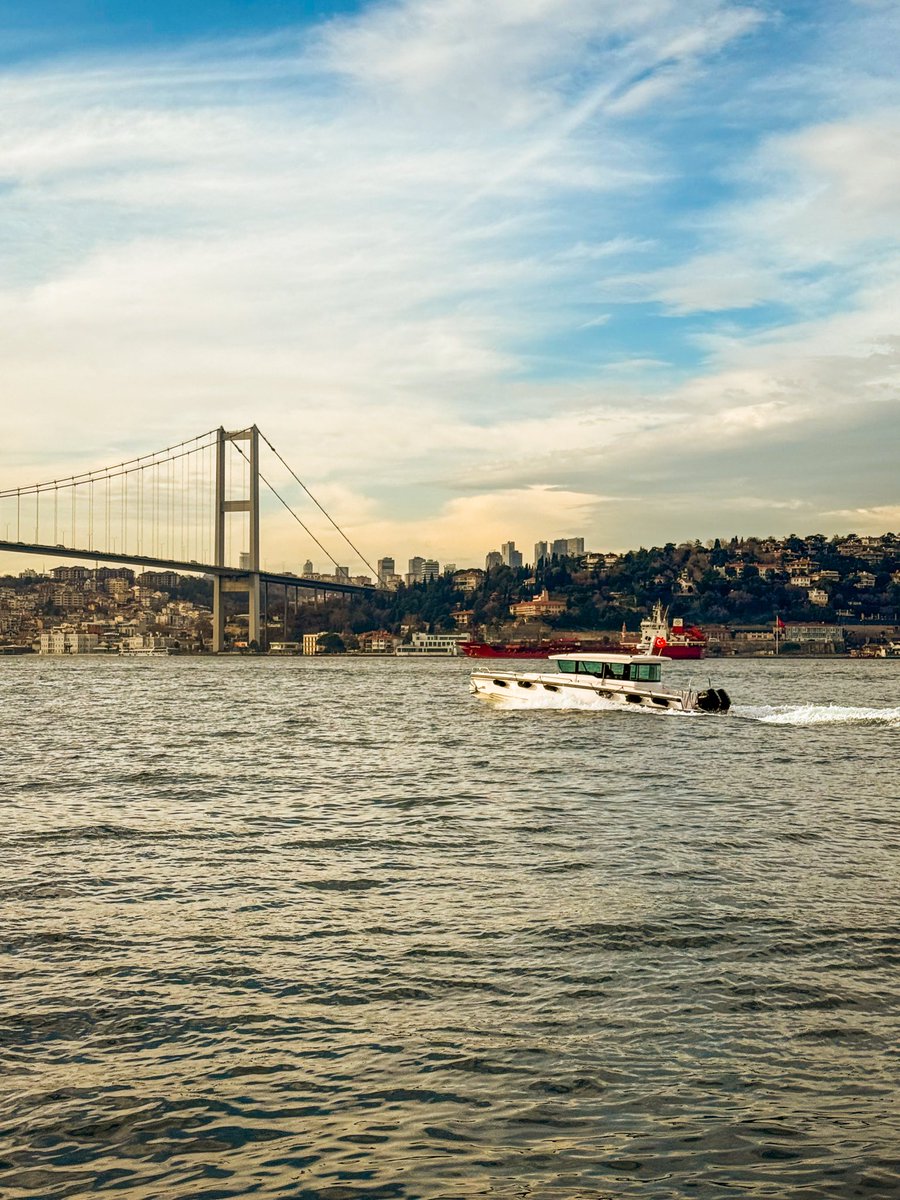 tubikoderler's tweet photo. Bu şehirde en sevdiğim şey ✨ https://t.co/rAg784Y6jB