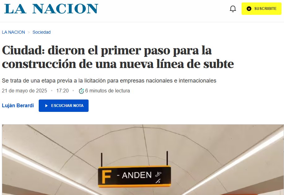 gonsza_r's tweet photo. ¡Vamos Fran! La tercera es la vencida
Elegí tu propia aventura de la Linea F:

🐈La que anunció Mauricio Macri
👽La que anunció Rodriguez Larreta
🐈‍⬛La que anunció Jorge Macri https://t.co/QNcmvfzcDu