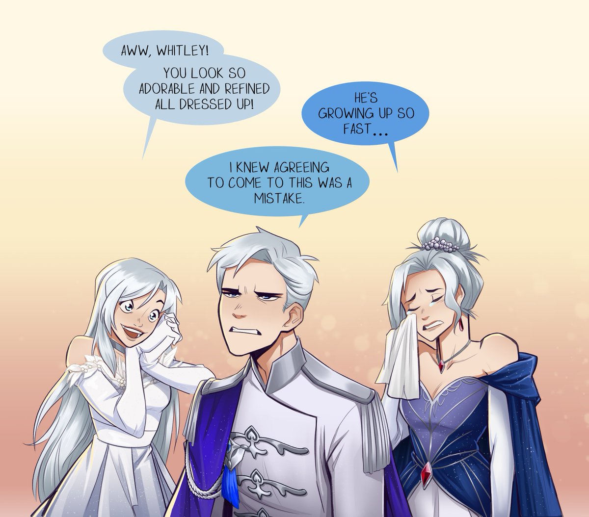 ChantalDraw tweet media