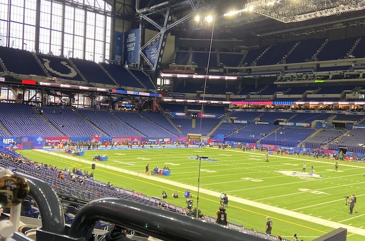 ᴄᴏᴅʏ ᴄᴀʀᴘᴇɴᴛɪᴇʀ tweet media