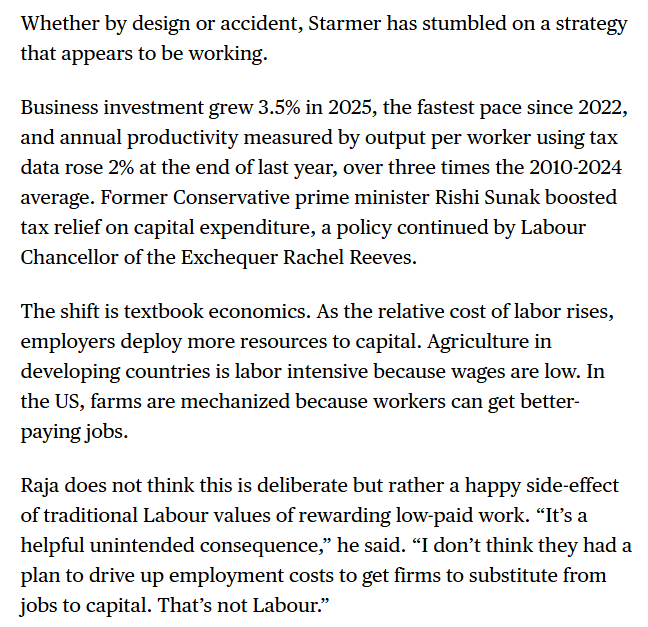 Philip Aldrick tweet media