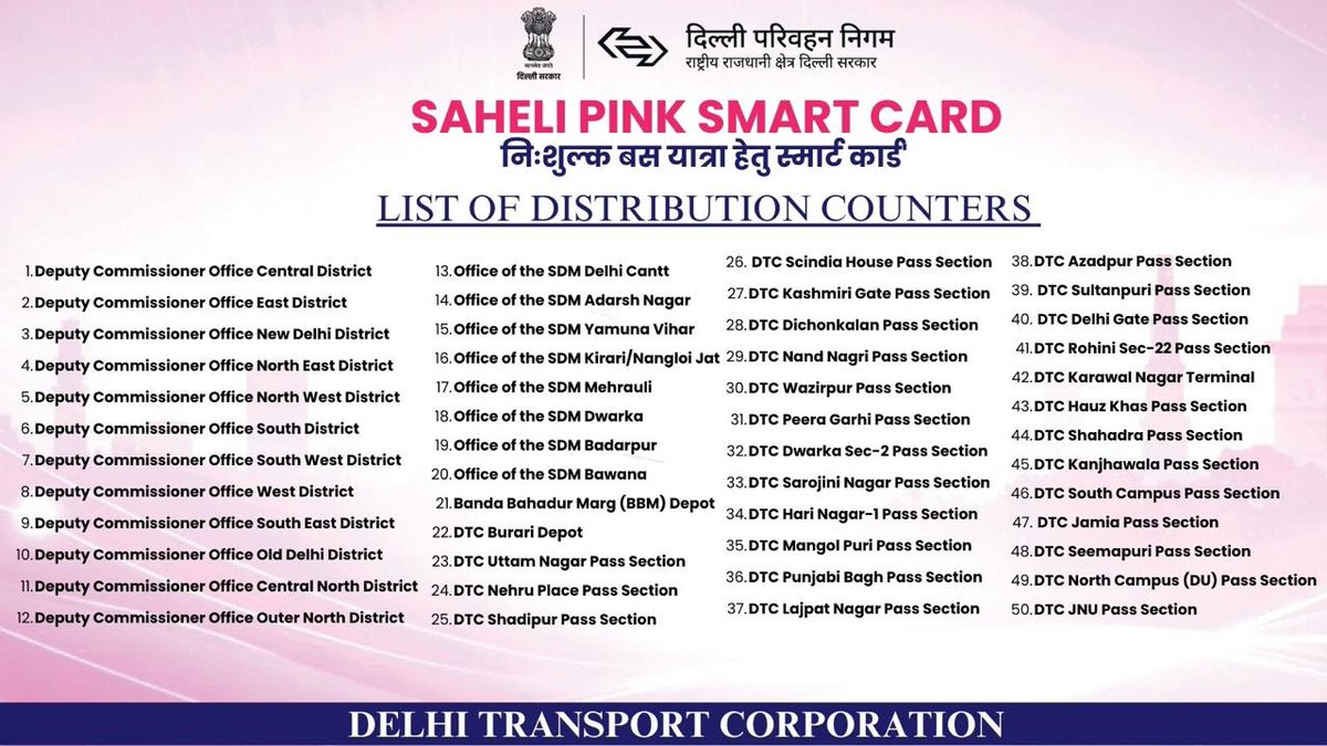 dtchq_delhi's tweet photo. https://t.co/4A8YNBGYCr
