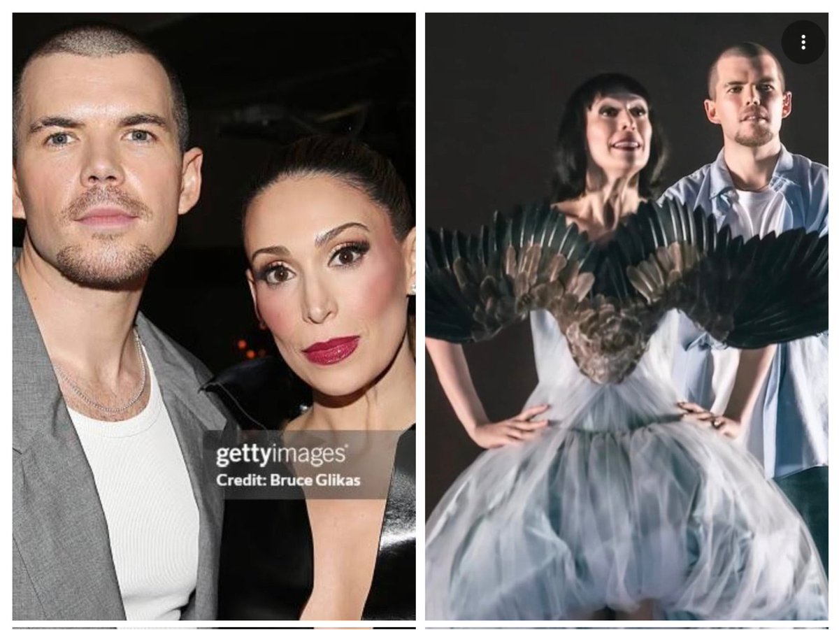 CSpirations's tweet photo. It's Catherine Birthday - She is always there supporting #LukeNewton - let's send her HBD from #LukeNation https://t.co/YGzq06teCy